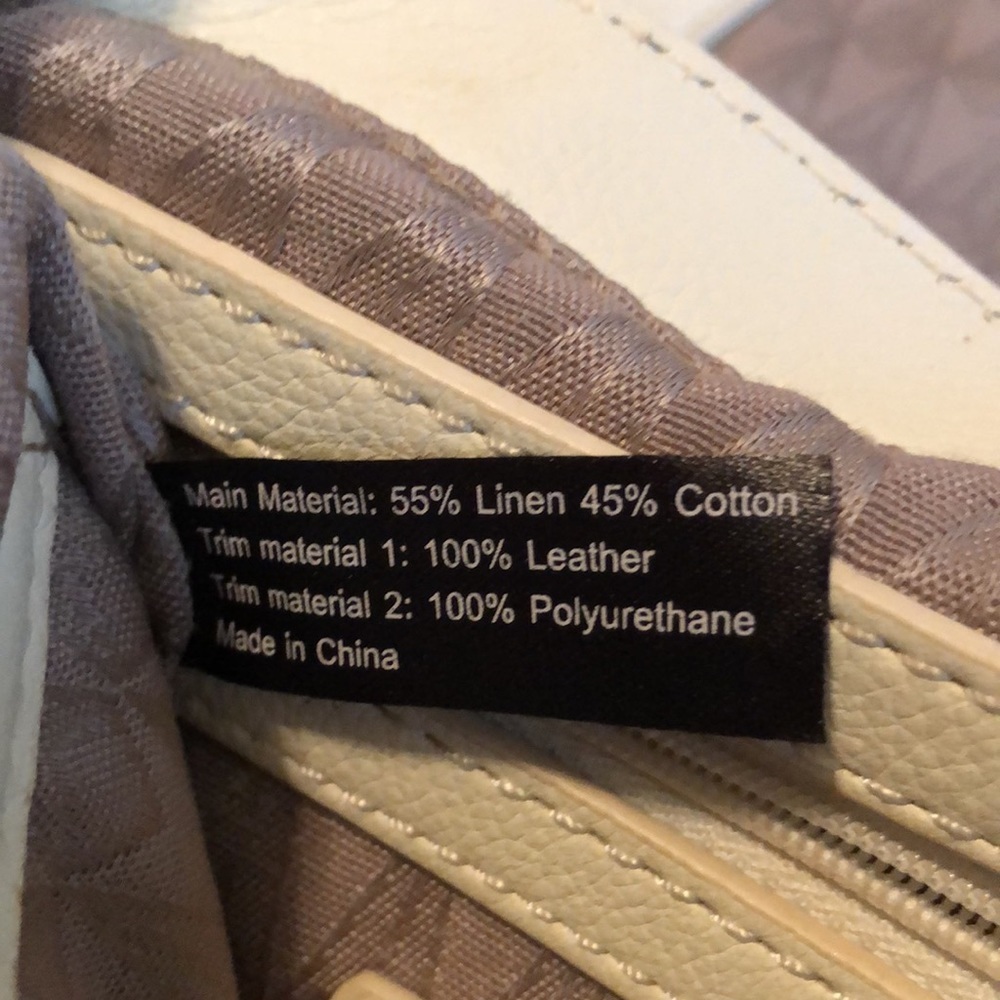 [SAM EDELMAN] Southwest Crossbody - Picture 7 of 12